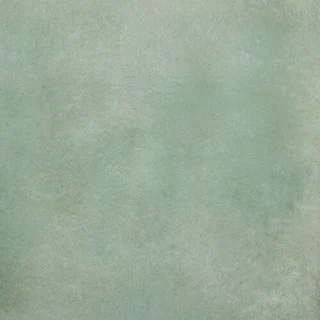 Fern Green