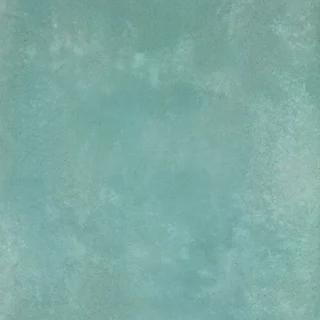 Jade