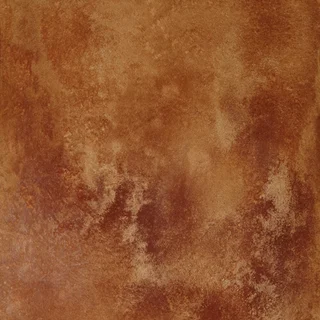 Amber