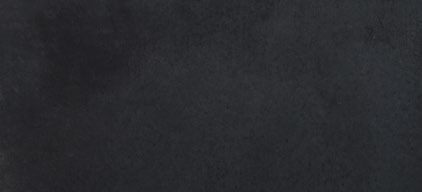Pewter + Black