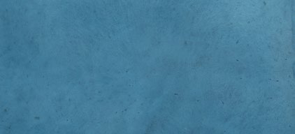 Neutro + Blue + Oceano