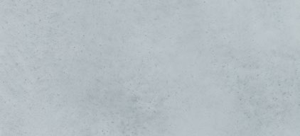 Neutro + Pale Blue