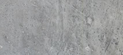 Pewter