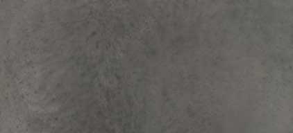 Neutro + Charcoal