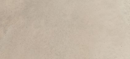 Neutro + Beige