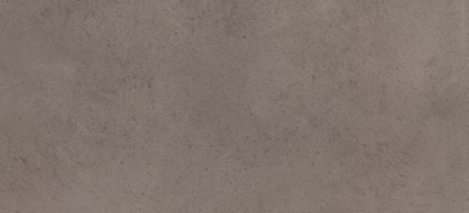 Neutro + Brown