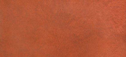 Neutro + Rosso Mattone