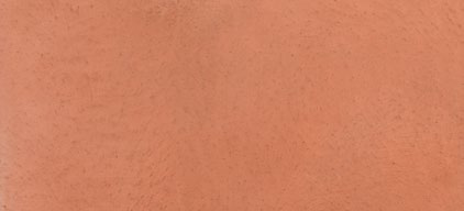 Neutro + Rosso Mattone