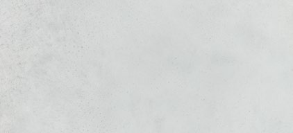 Neutro