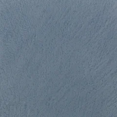 Oceano 150g · Deluxe