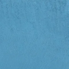 Blue 56g · Premium