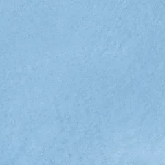 Sky Blue 56g · Deluxe