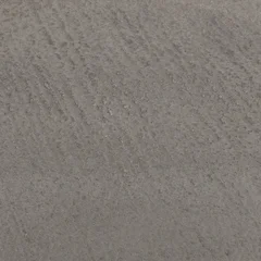 Smoke 56g