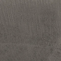 Grafite 14g