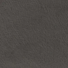 Grafite 56g
