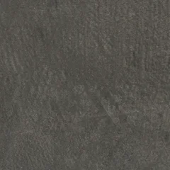 Argilla 56g