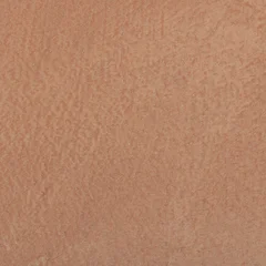 Terracotta 56g