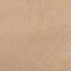 Beige 56g