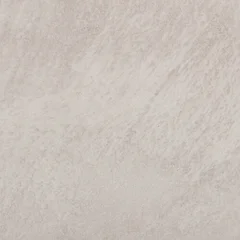 Beige Grey 28g