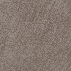 Charcoal 42g