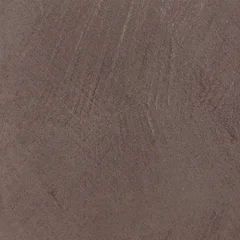 Fossile 100g · Premium