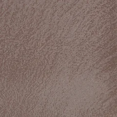 Brown 84g · Premium