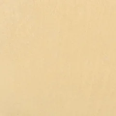 Ivory 28g