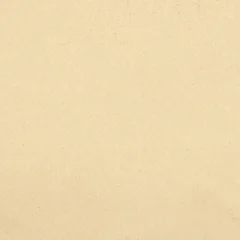 Ivory 14g