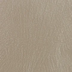 Olive Grey 75g