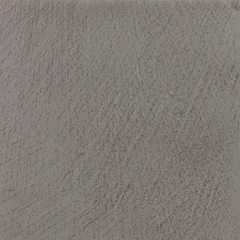 Ardesia 35g