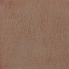 Sigaro 125g · Deluxe