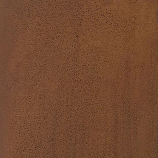 Corten