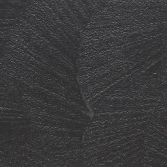 Black 28g