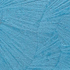 Blue 28g