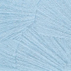 Sky Blue 28g