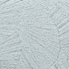 Pale Blue 28g