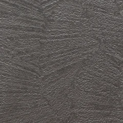Argilla 28g
