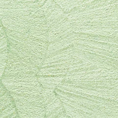 Acqua Marina 28g