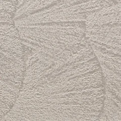 Beige Grey 28g