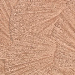Terracotta 28g