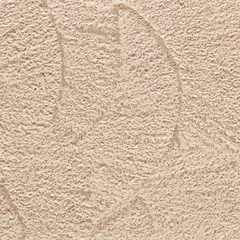 Beige 28g