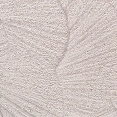 Lavanda 28g