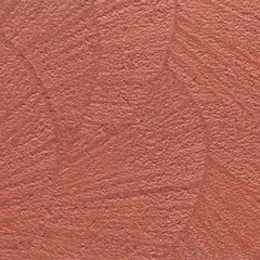 Rosso Mattone 56g