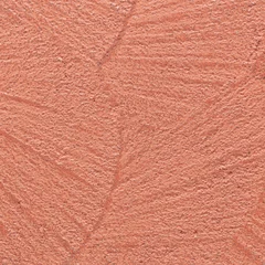 Rosso Mattone 28g