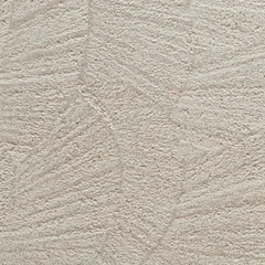 Occhialino 28g