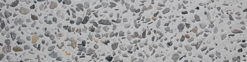 Grigio + White + Occhialino