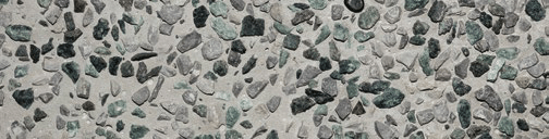 Neutro + Grey + Verde Alpi
