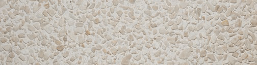 Tortora + White + Botticino