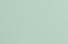 Acqua Marina + Sky Blue