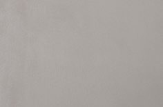 Beige Grey